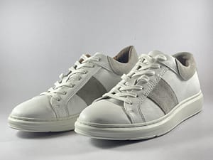 Top Man Trainers SH529