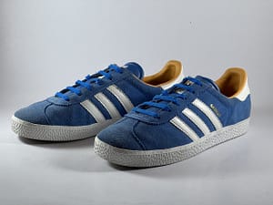 Adidas Gazelle Shoes SH421