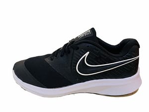 Nike Running Shoes SH647