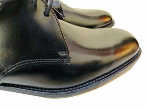 Formal Leather Shoes SH612