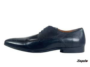 Redherring Formal Shoes SH662
